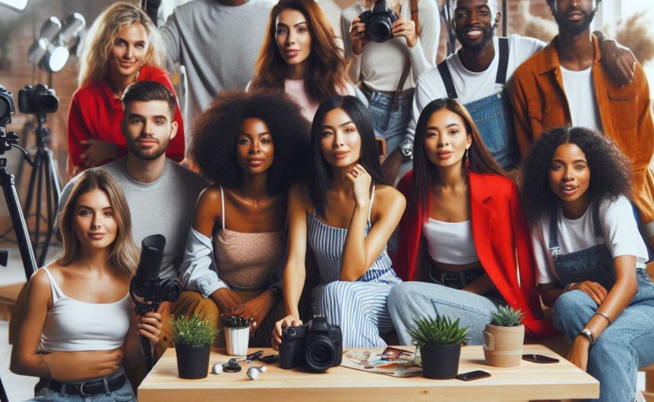 Qual é a responsabilidade social dos influenciadores digitais?