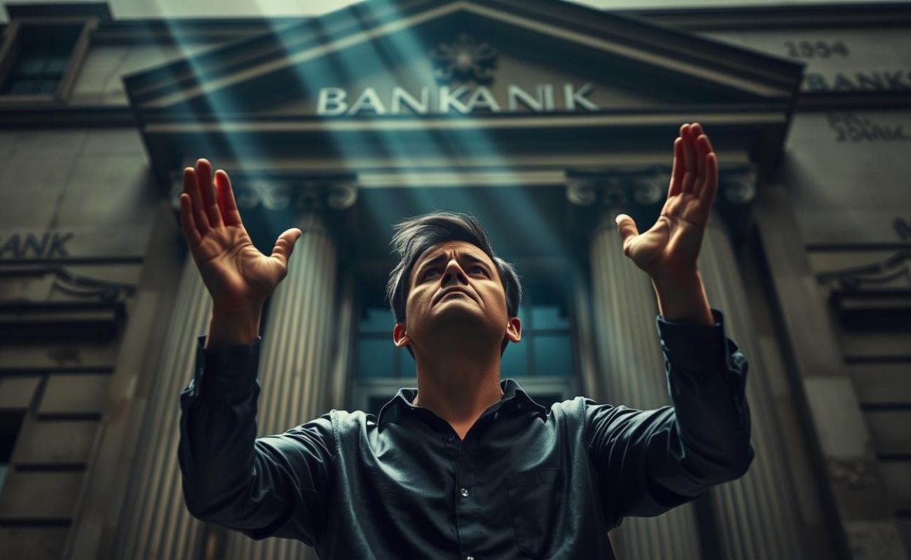 Quais são as suas chances de recuperar aquele PIX roubado?