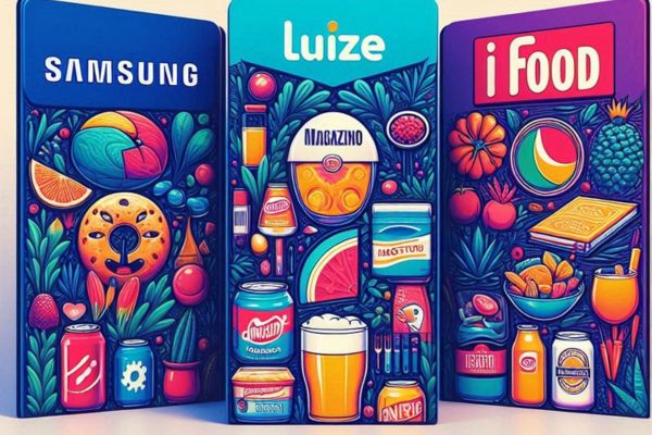 Quais Marcas Têm Maior Credibilidade Digital no Brasil