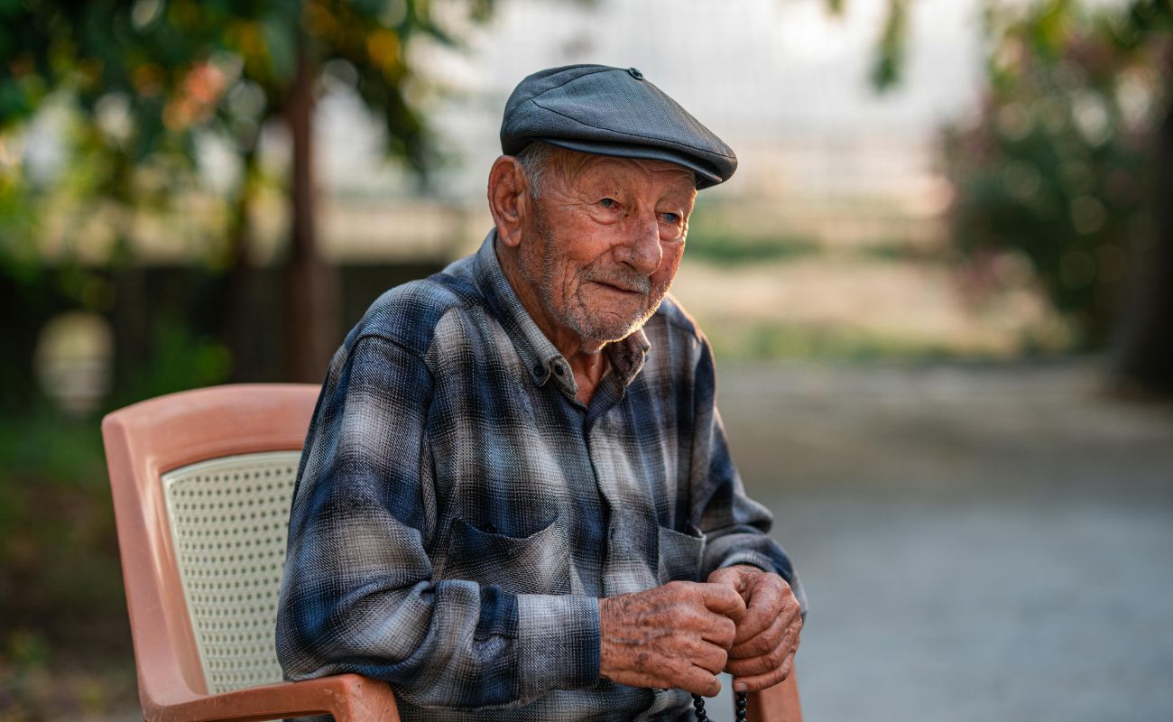 Quais são os direitos atuais dos idosos?
