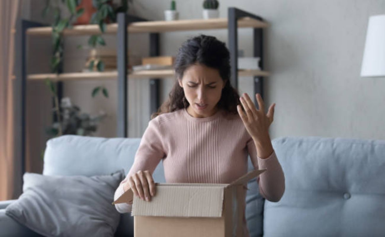 Direito de Arrependimento: Como Devolver Compras Realizadas