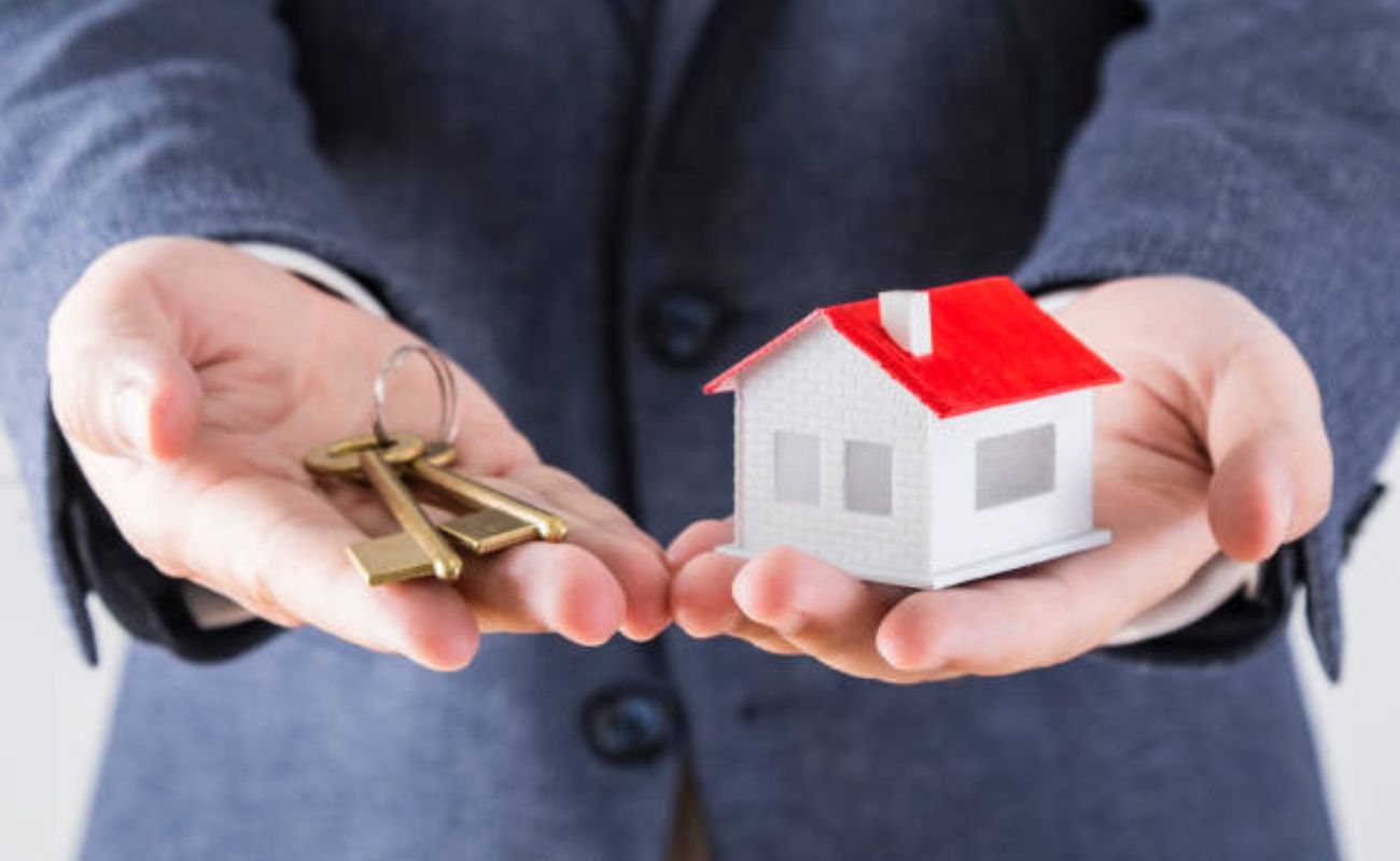 Comprar e Vender Imóveis: Saiba Quais os Documentos Envolvidos nas Transações