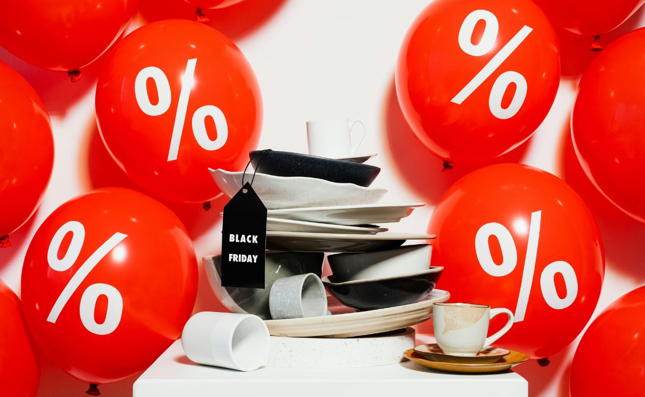 Desconfie de ofertas boas demais