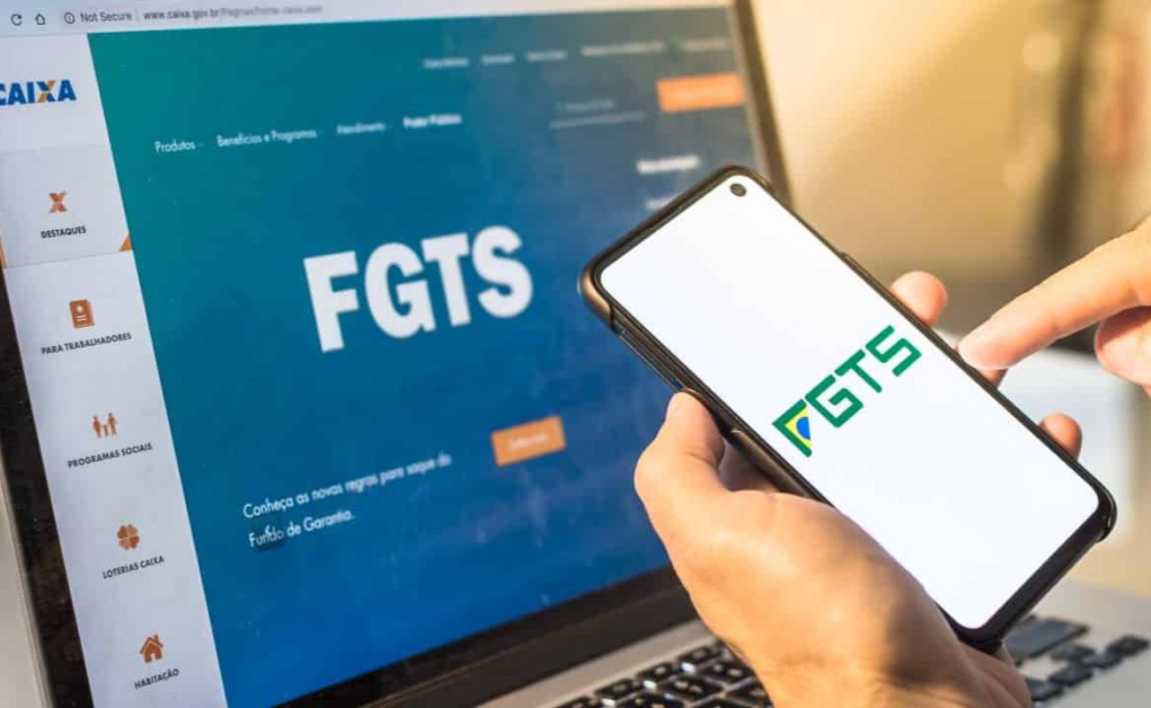 Como funciona o Saque-Aniversário do FGTS: regras, prazos e vantagens