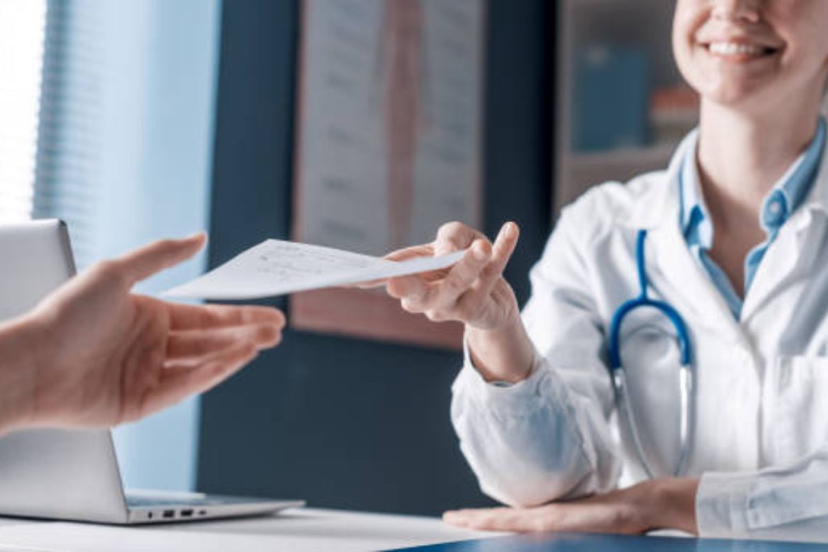 Plano de saúde, qual é o melhor?