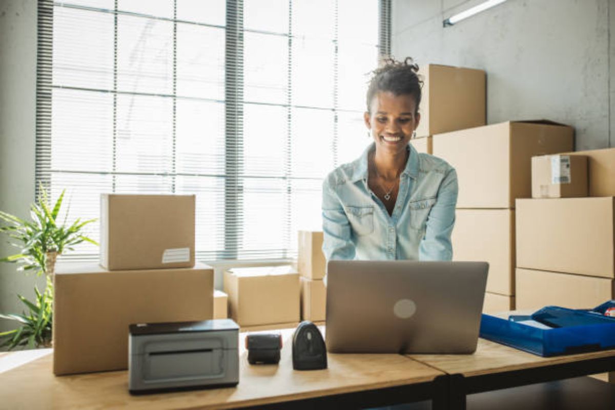 Como e quando começar um negócio próprio