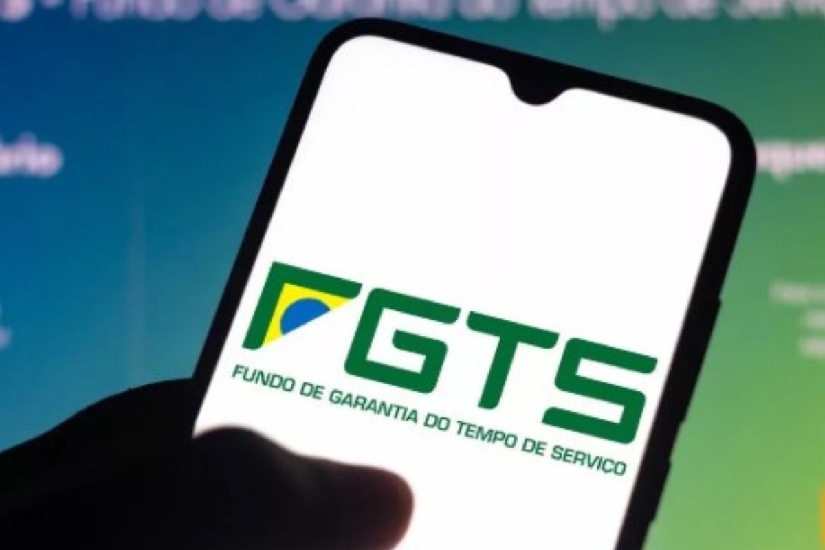 Saiba como sacar o seu FGTS utilizando a lei ou quando liberam os saques