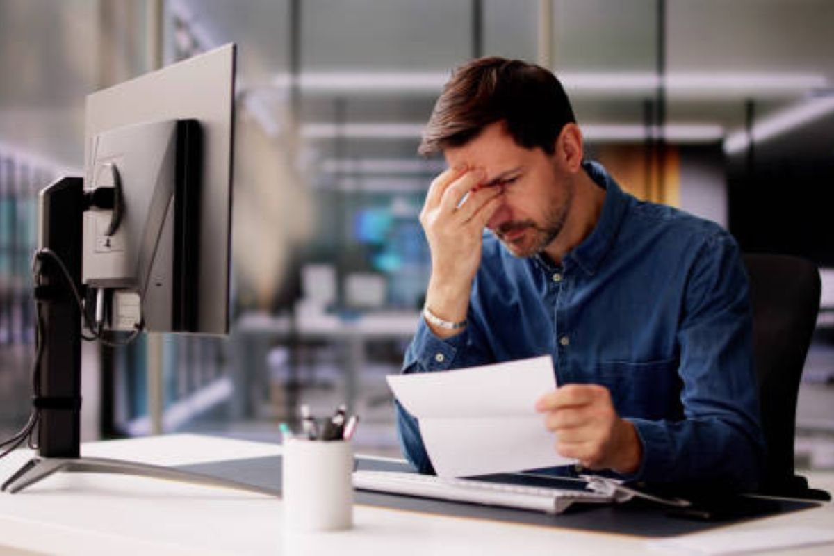 🛡 Proteja-se do Superendividamento!