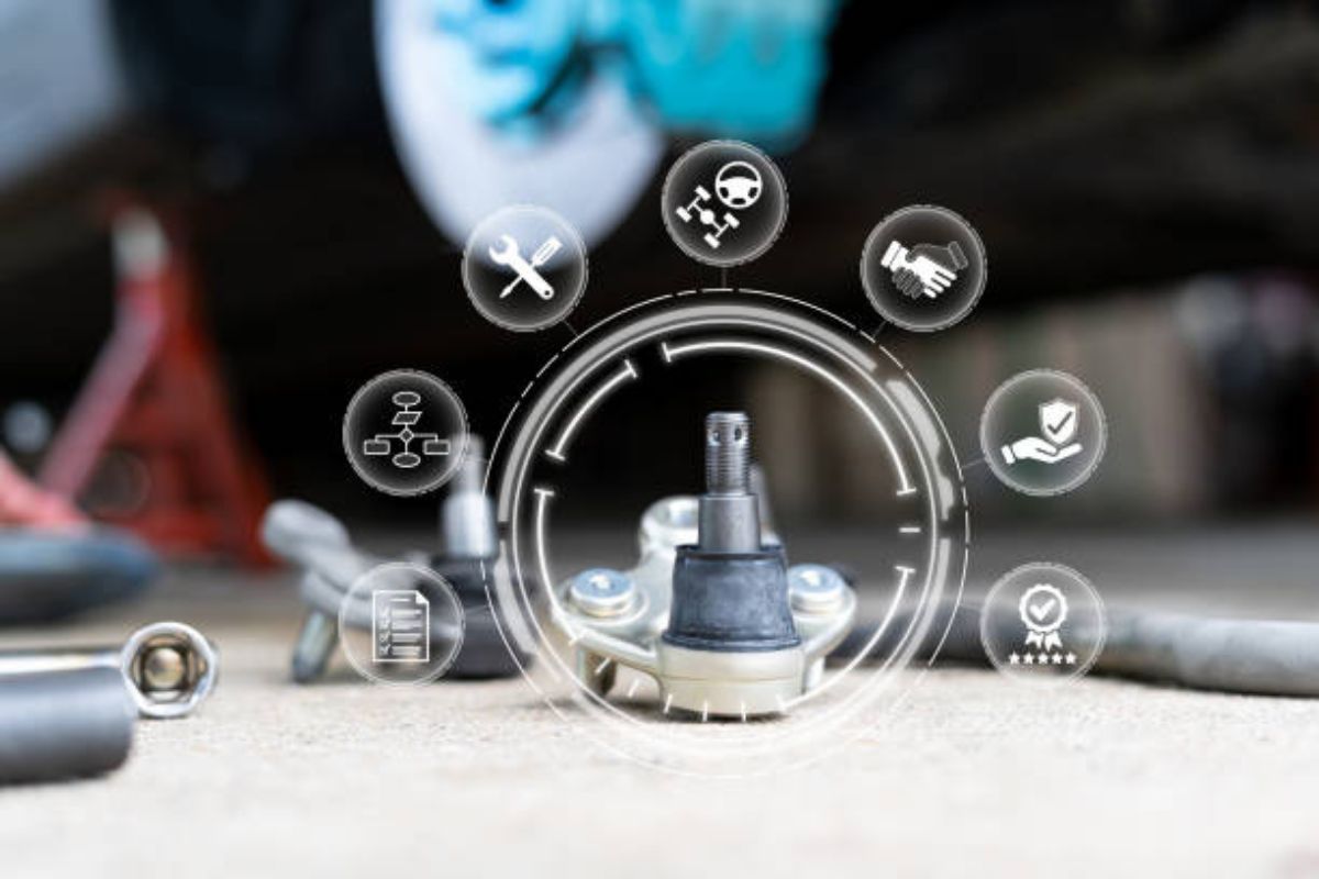 5 maneiras inteligentes de economizar no combustível em 2025