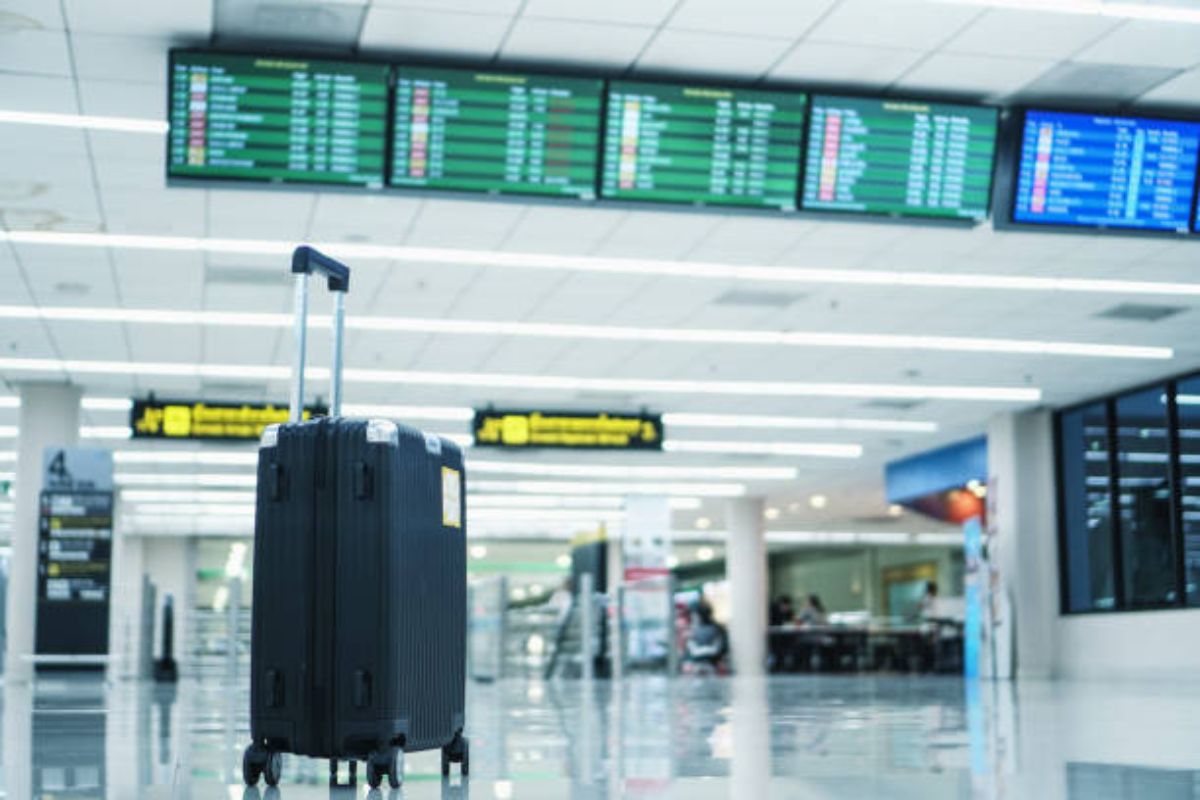 Como conseguir passagens aéreas com preços muito mais baratos