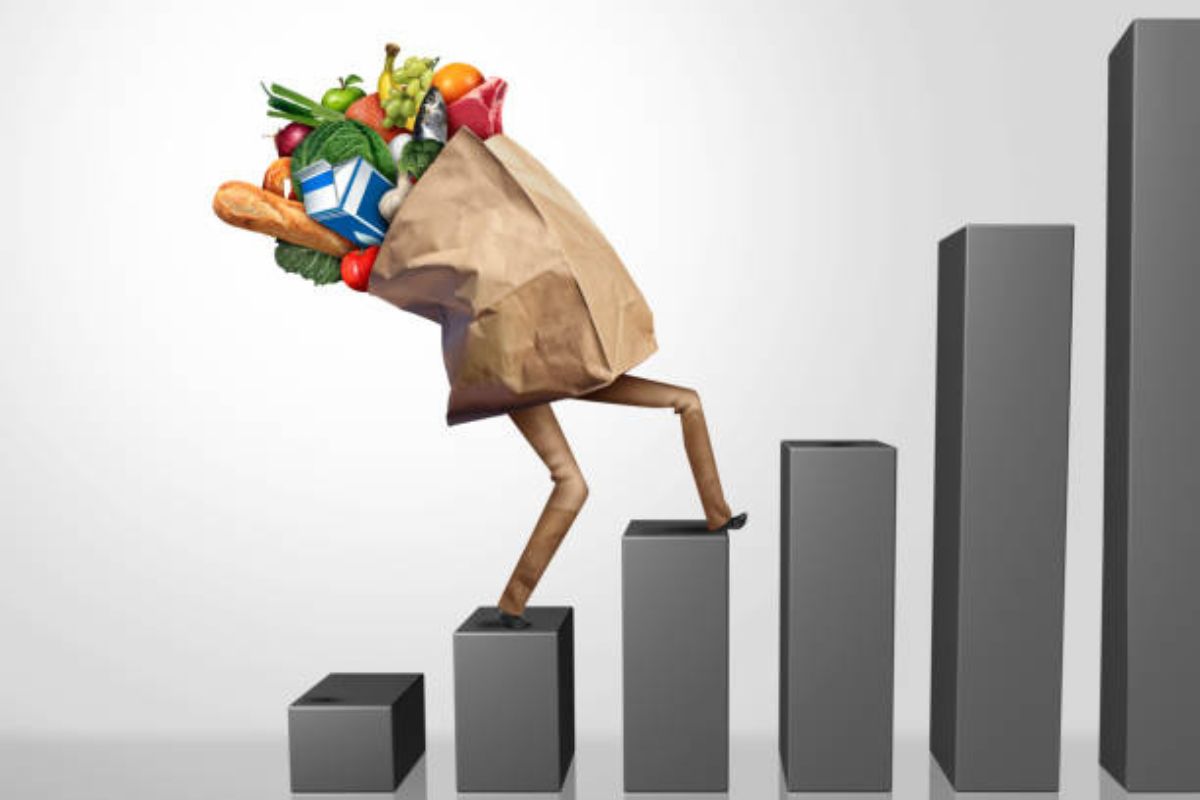 Inflação de outubro surpreende com 0,09% e indica estabilidade nos preços