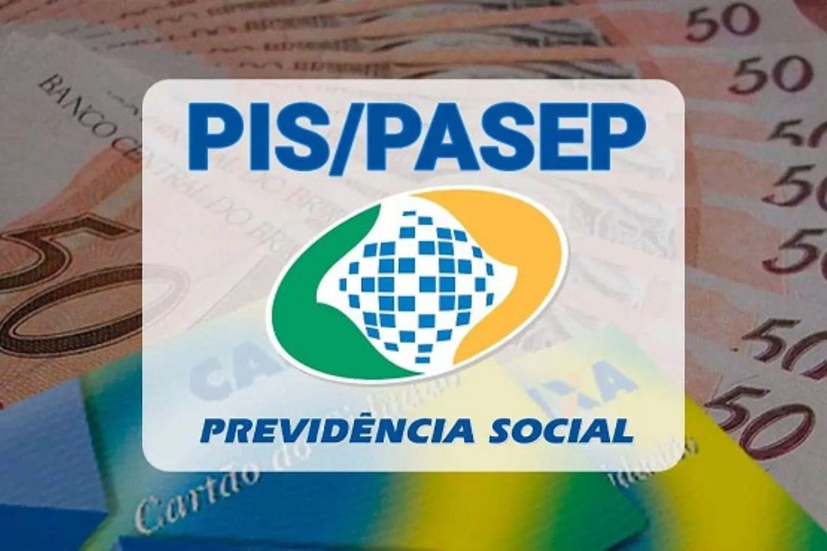 Pagamento extra do PIS/Pasep começa neste sábado; saiba como consultar