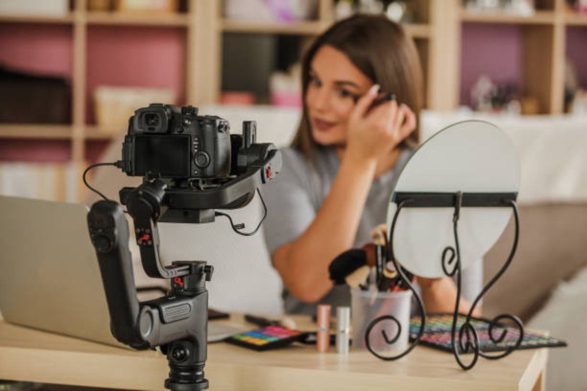 Porque a Live Shop virou febre mundial no mundo digital?