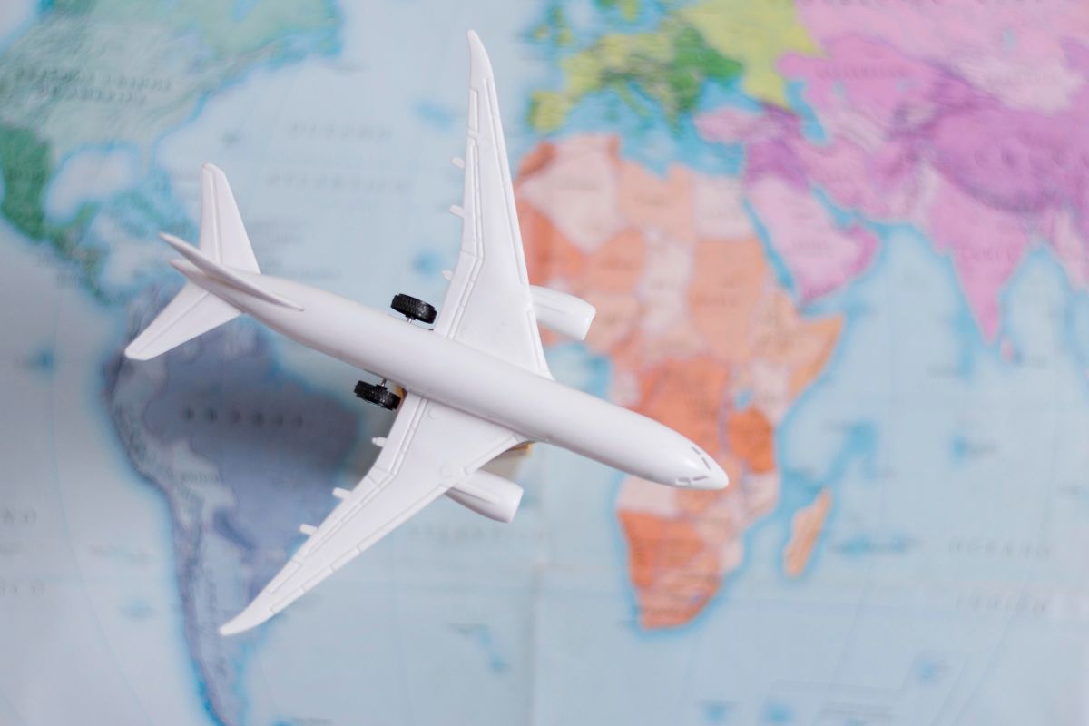 O Guia Definitivo para Escolher o Melhor País da América do Sul para Sua Próxima Grande Viagem