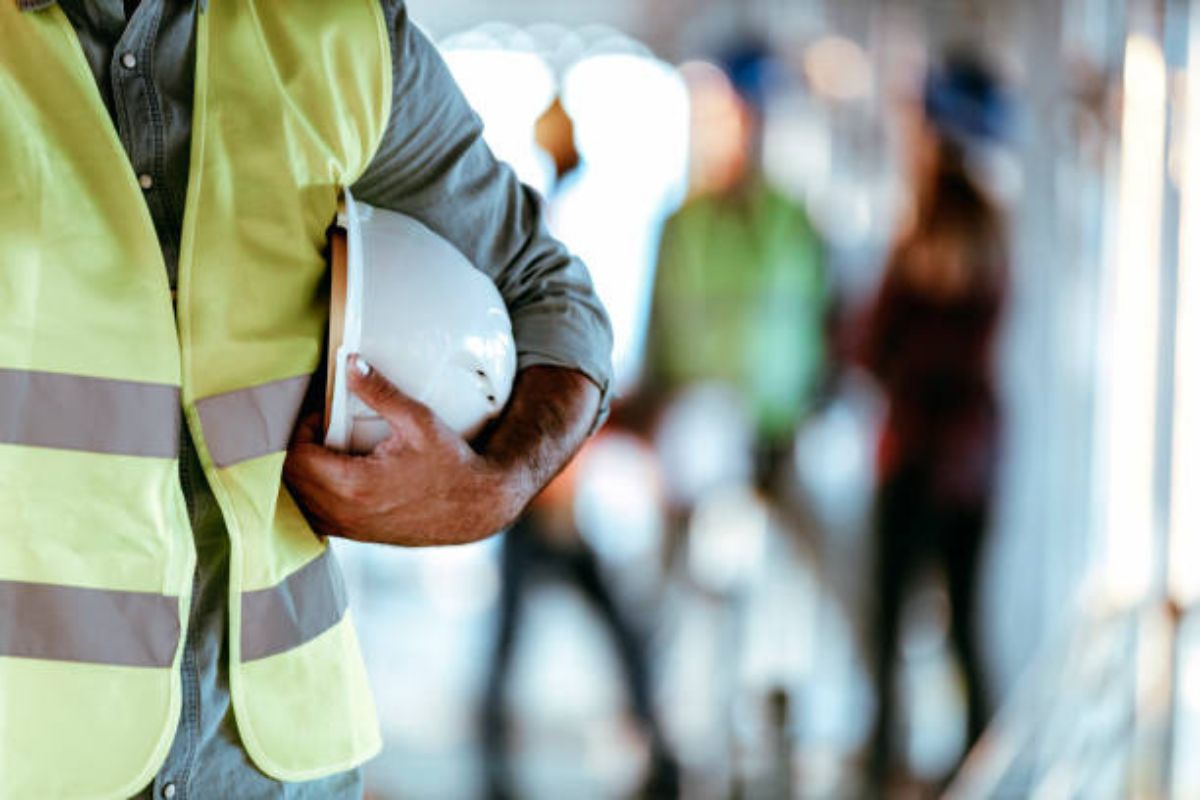 O que esperar da economia brasileira em 2026?