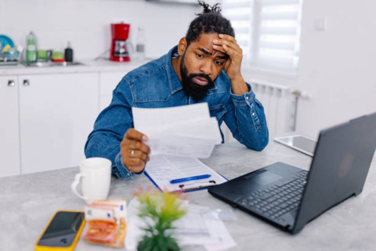 Saiba o passo a passo para tirar o seu nome da negativação sem precisar pagar a dívida