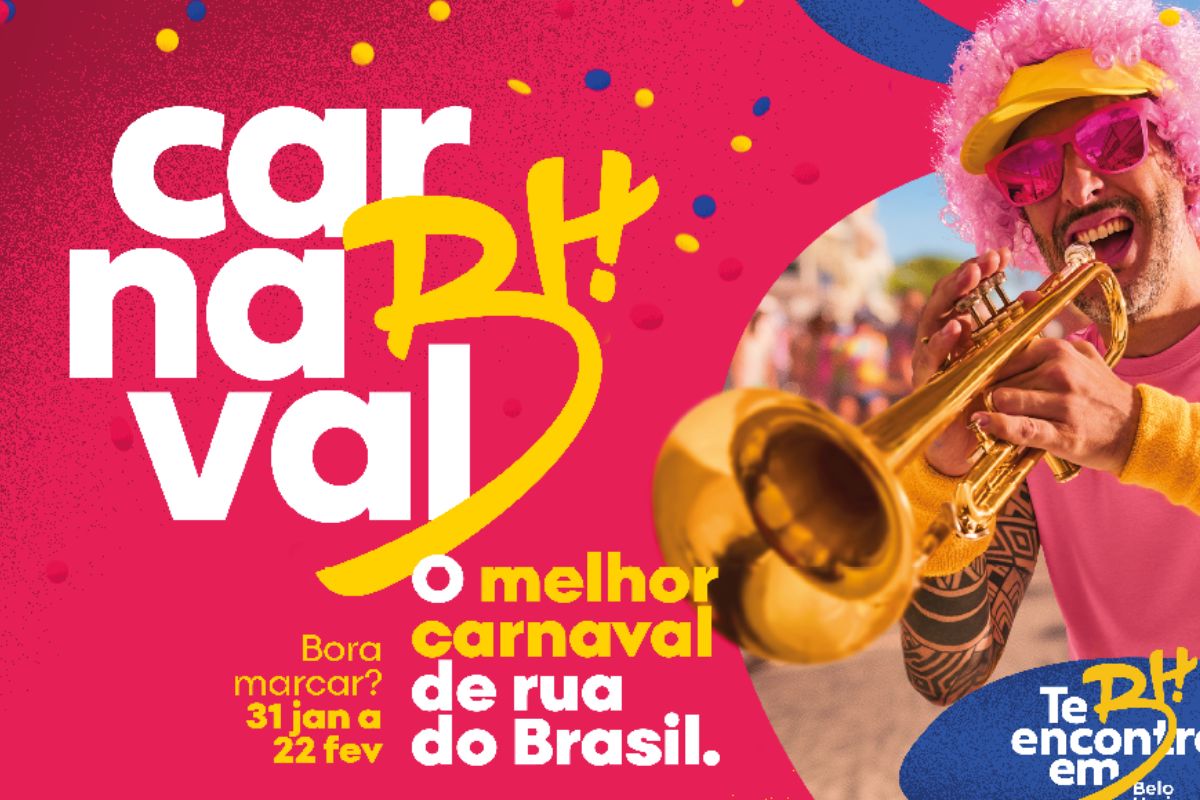 Carnaval 2026, o que muda no comercio neste período?