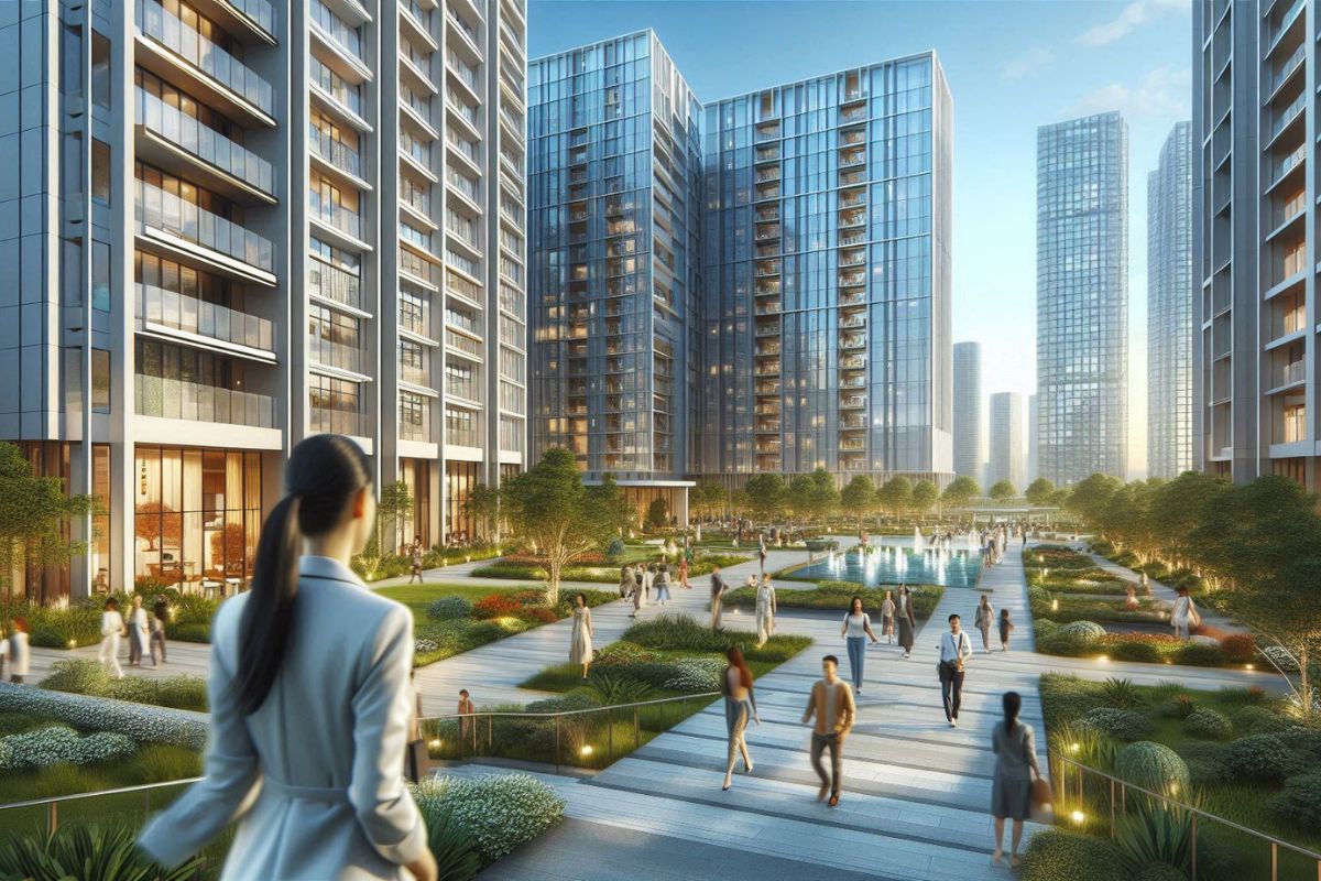 Síndico Profissional: o que é e para que serve