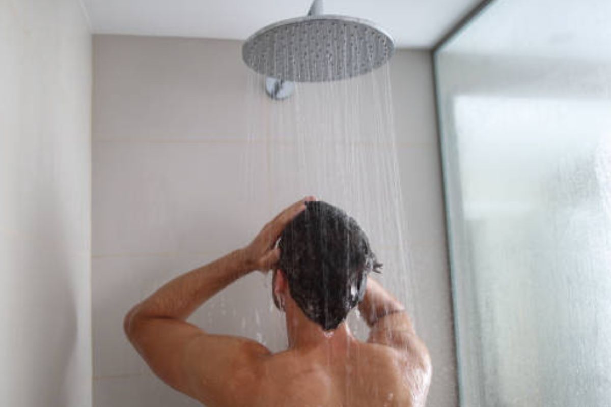 Saiba 10 dicas para economizar energia na sua casa e no escritório da empresa