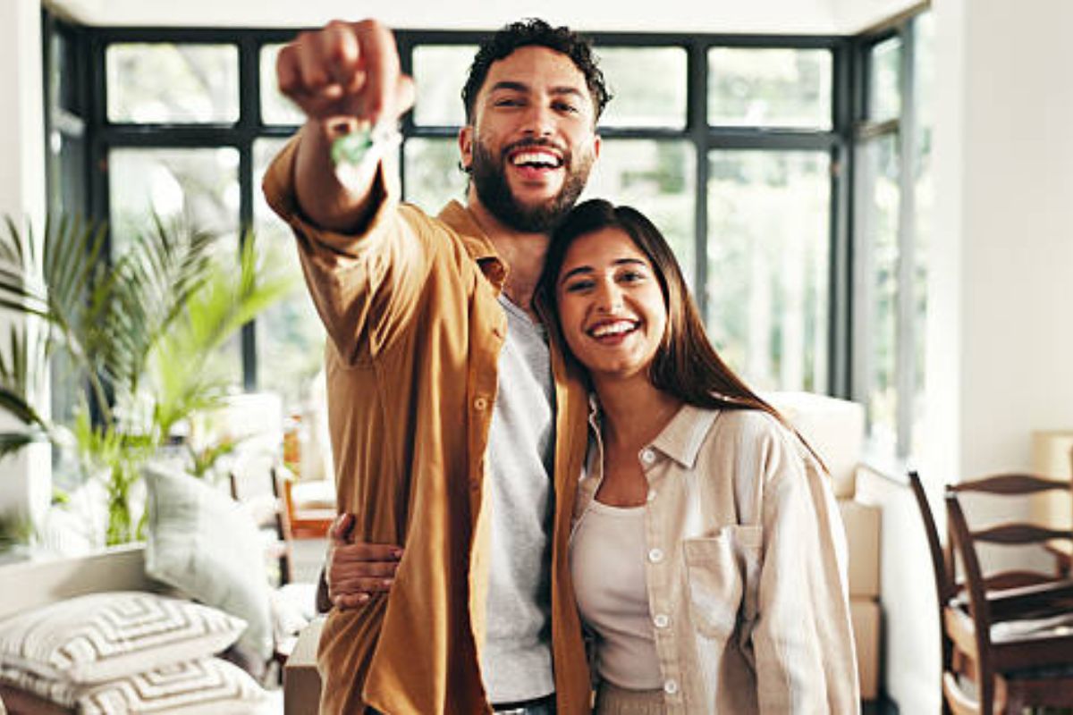 Como Comprar a Casa Própria pelo Minha Casa, Minha Vida em 2026: Regras e Valores