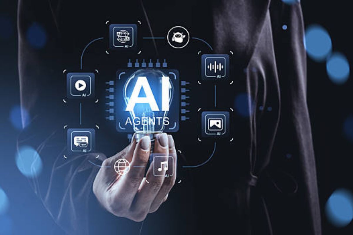 Crescimento da Tecnologia e da Inteligência Artificial: Transformações que Estão Redefinindo o Mundo