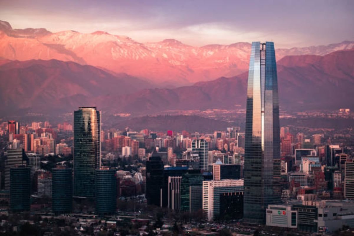 Buenos Aires ou Santiago: Qual o Melhor Destino para sua Viagem em 2026?