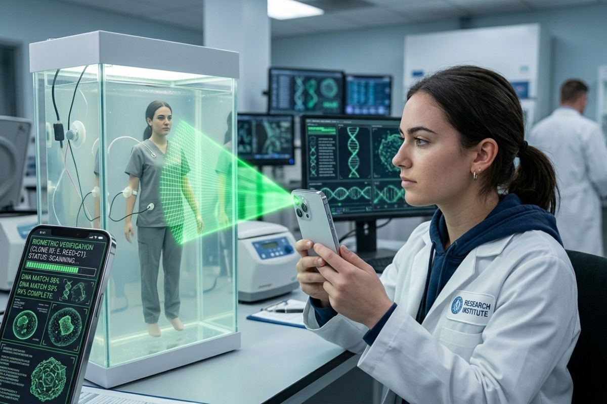 O Escudo do Consumidor na Era Digital: Direitos, IA e o Combate aos Deepfakes em 2026