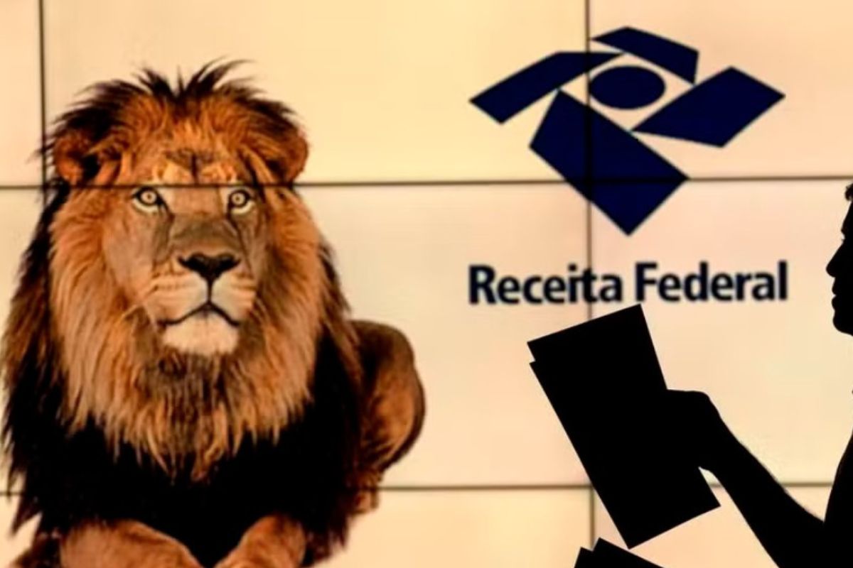 Imposto de Renda 2026: o que você precisa saber