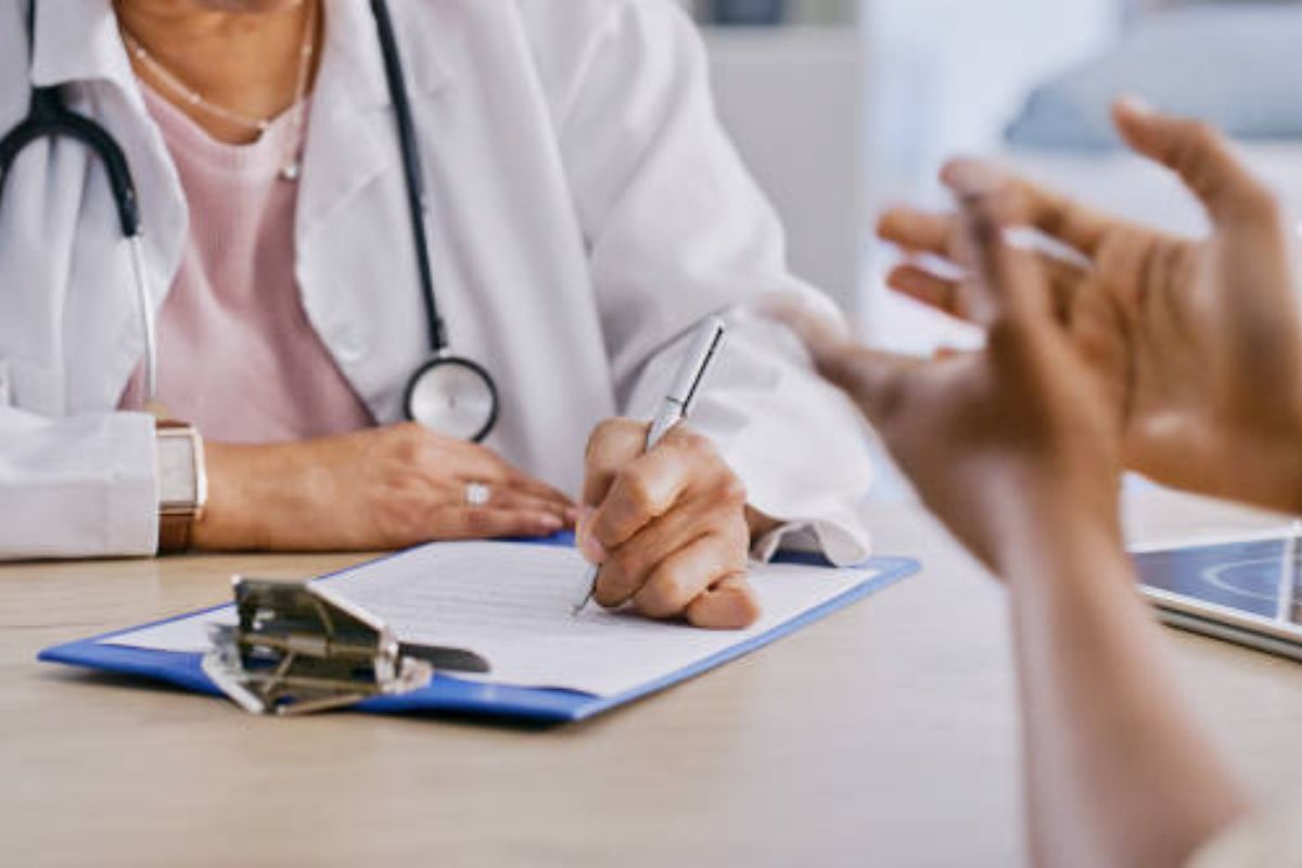 Estratégias Reais para Escolher o Plano de Saúde que Cabe no Seu Bolso