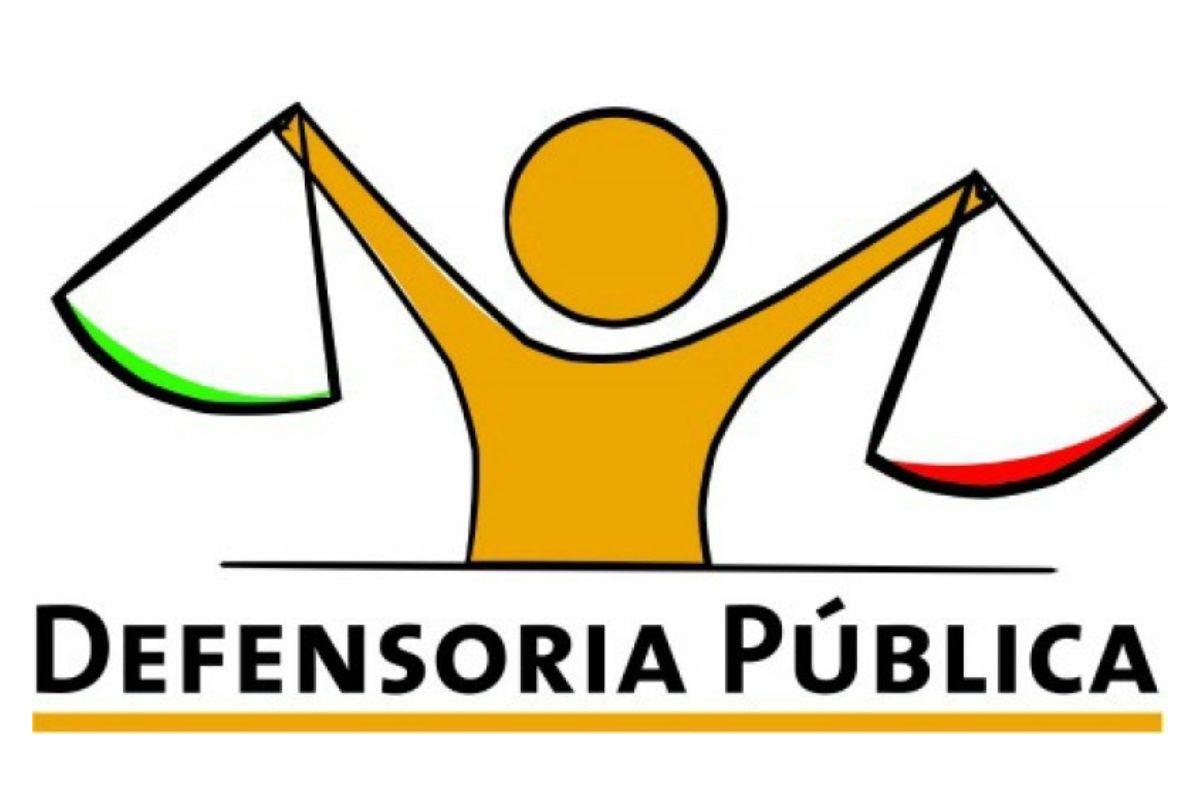 O Pilar da Justiça Gratuita: Você sabe para que serve a Defensoria Pública?