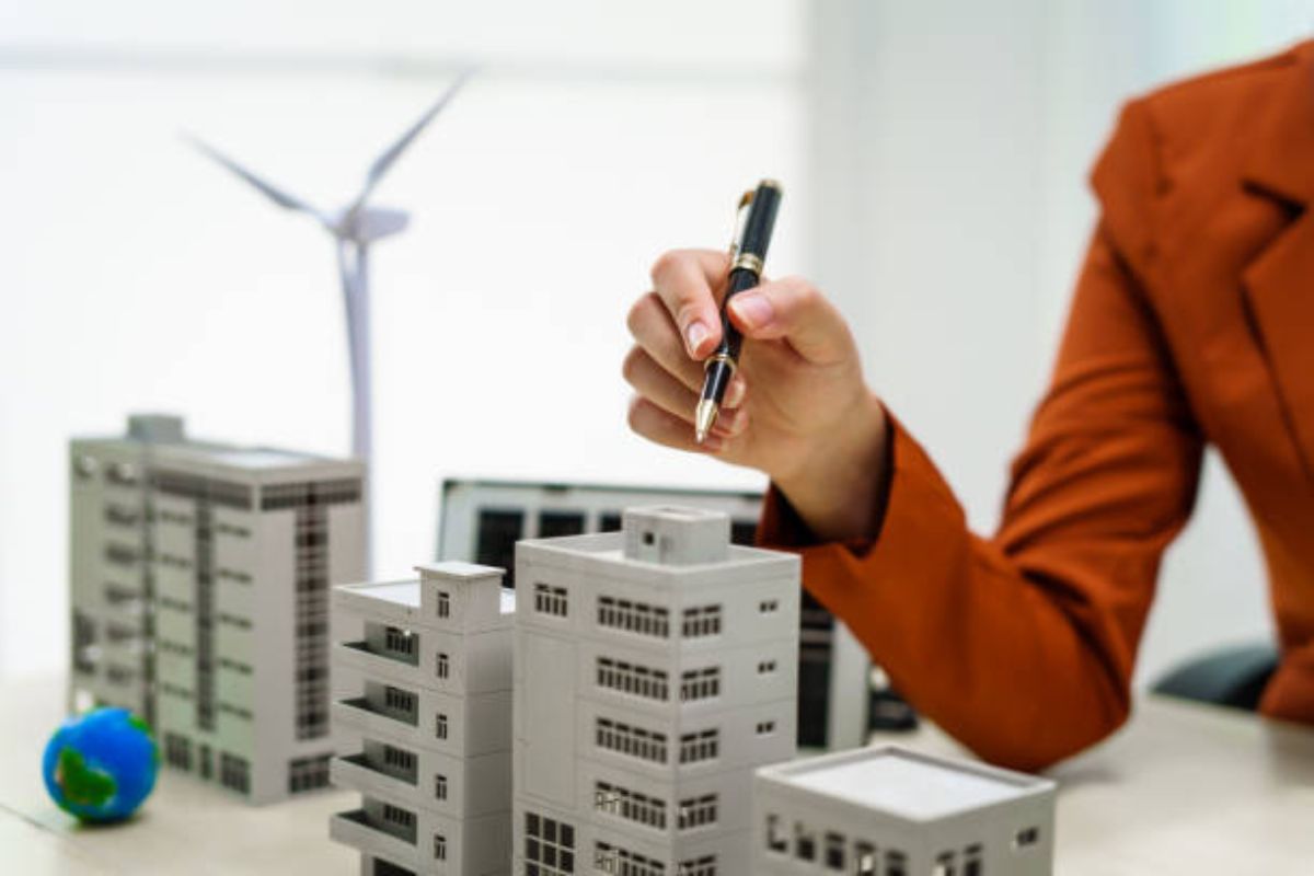 Como um arquiteto pode te ajudar na construção da sua casa?