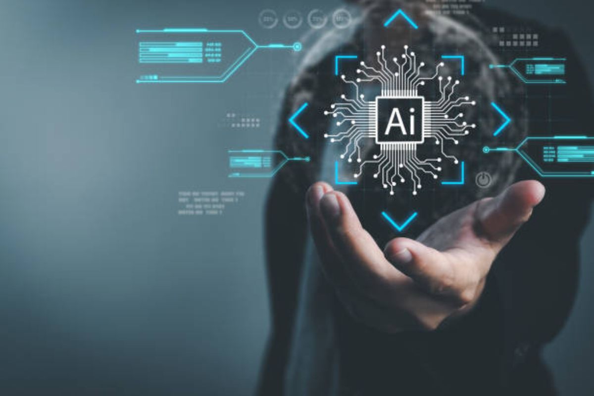 Como a Inteligência Artificial Redefine a Produtividade e os Custos Empresariais