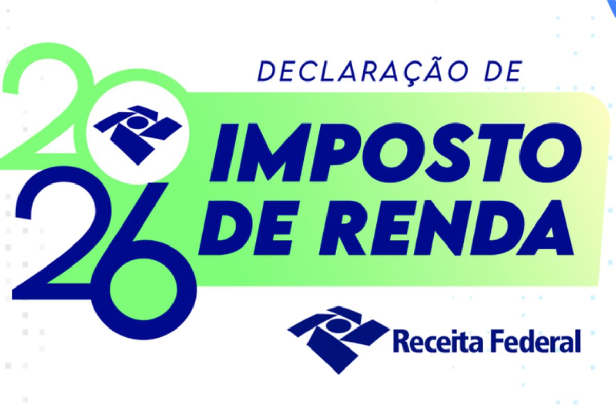 Isenção do Imposto de Renda R$ 5 mil, saiba quais são as regras
