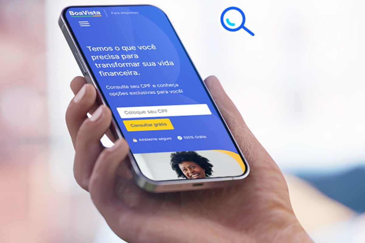 Quais são as formas mais eficazes de aumentar o score no Serasa rapidamente?