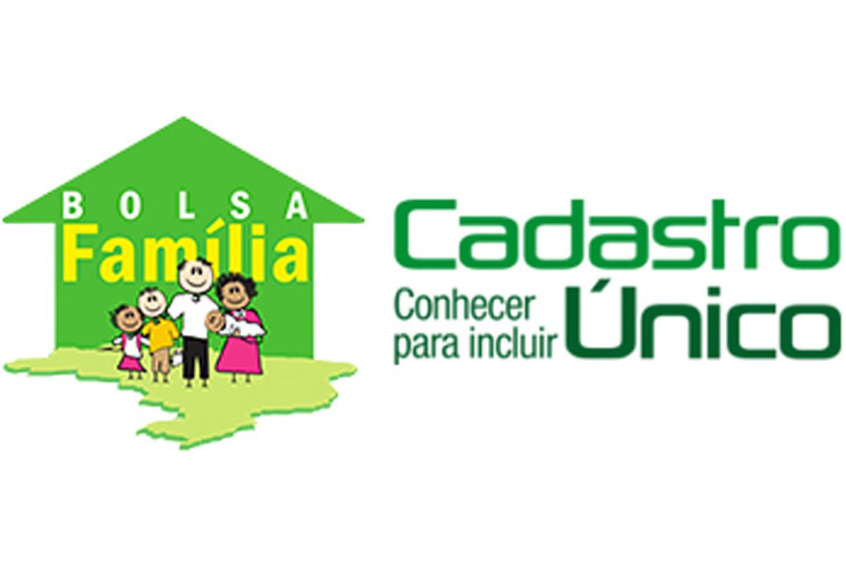 CadÚnico, como obter o seu e para que serve?